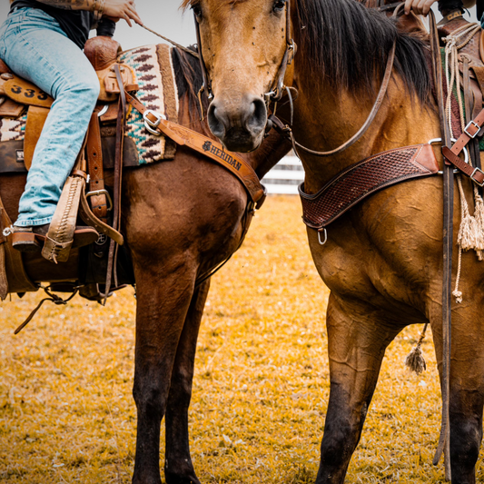 Cowpoke Club