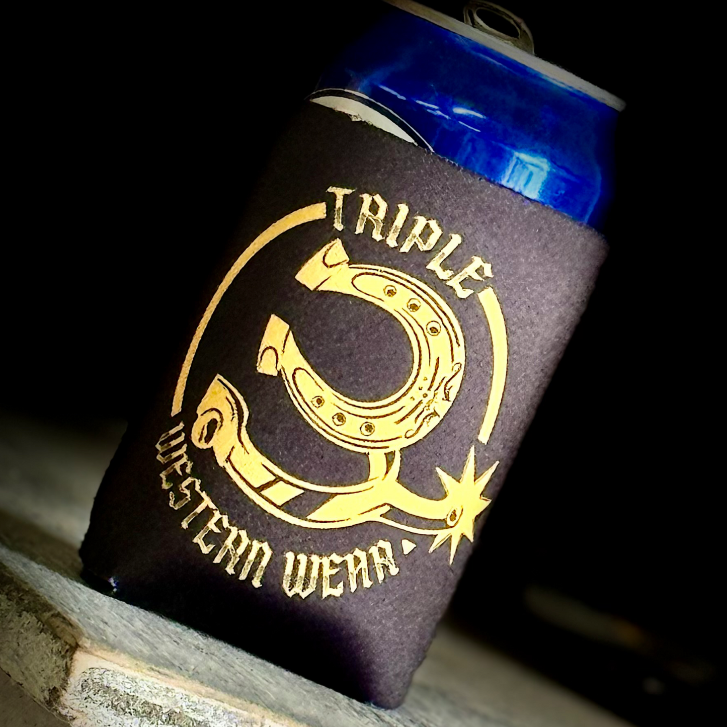 Koozies